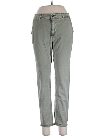 Adriano Goldschmied Casual Pants (view 1)