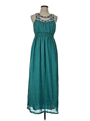 Nicole Miller Casual Dress (view 1)