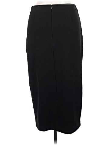 Alexia Admor Formal Skirt (view 2)