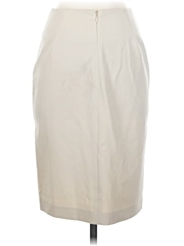 The Limited Formal Skirt (view 2)