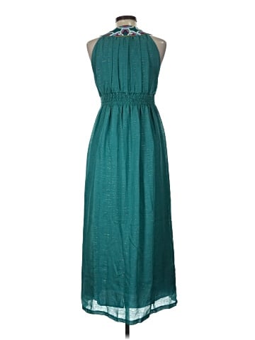 Nicole Miller Casual Dress (view 2)