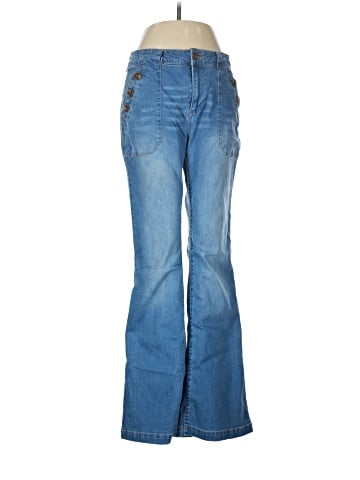 Sanctuary Jeans (view 1)