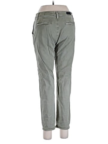 Adriano Goldschmied Casual Pants (view 2)