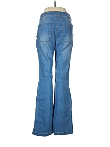 Sanctuary Jeans (view 2)