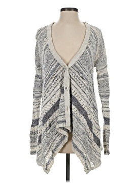 Free People Cardigan