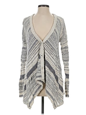 Free People Cardigan (view 1)