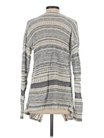 Free People Cardigan (view 2)