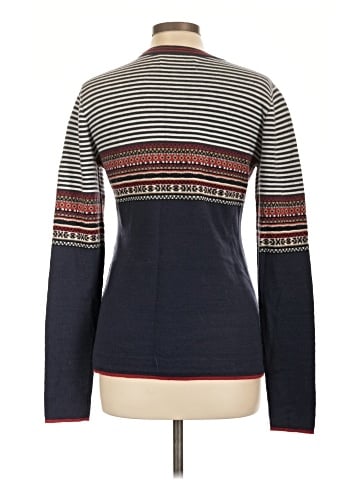 Obermeyer Pullover Sweater (view 2)