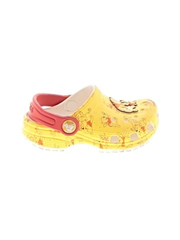 Crocs Clogs (view 1)