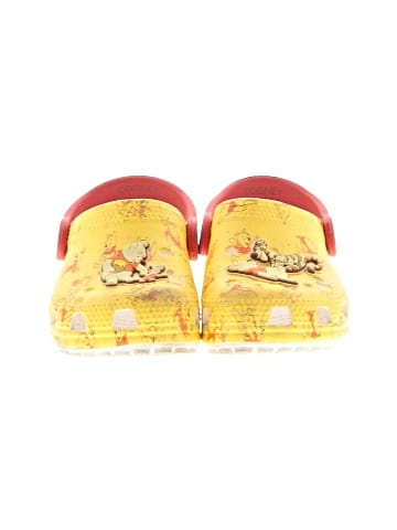 Crocs Clogs (view 2)