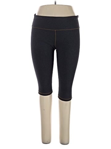 Gap Fit Active Pants (view 1)
