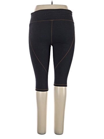 Gap Fit Active Pants (view 2)