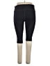 Gap Fit Black Active Pants Size XL - photo 2