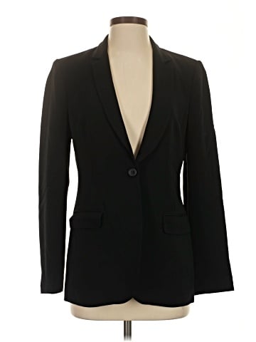 Kobi Halperin Blazer (view 1)