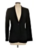 Kobi Halperin Black Blazer Size S - photo 1