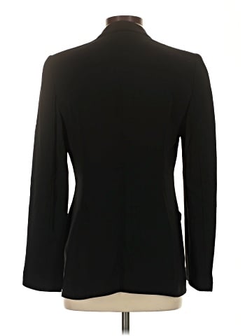 Kobi Halperin Blazer (view 2)