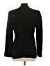 Kobi Halperin Black Blazer Size S - photo 2