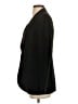 Kobi Halperin Black Blazer Size S - photo 5