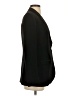 Kobi Halperin Black Blazer Size S - photo 4