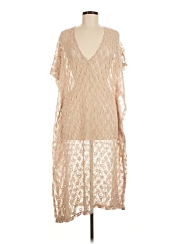 Eberjey Swimsuit Cover Up (view 1)