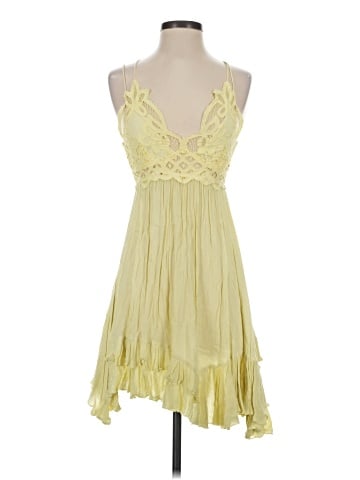 FP One Cocktail Dress (view 1)