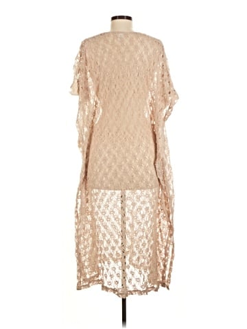 Eberjey Swimsuit Cover Up (view 2)