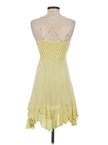 FP One Cocktail Dress (view 2)