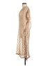 Eberjey Tan Swimsuit Cover Up One size - photo 5