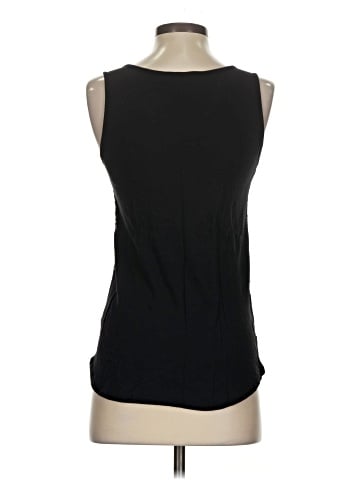Vivienne Vivienne Tam Sleeveless Top (view 2)