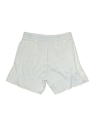 Celebrity Pink Athletic Shorts (view 2)