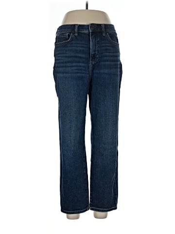 LC Lauren Conrad Jeans (view 1)