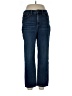 LC Lauren Conrad Blue Jeans Size 10 - photo 1