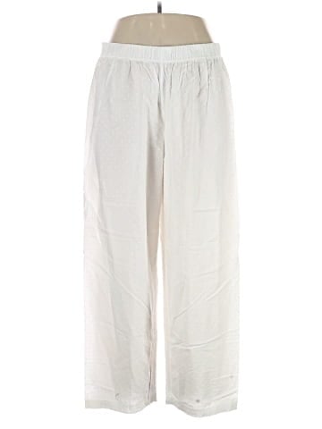 Primark Casual Pants (view 1)