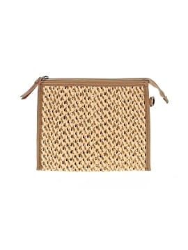 Eric Javits Makeup Bag