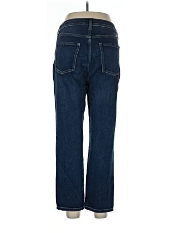 LC Lauren Conrad Jeans (view 2)