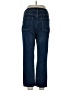 LC Lauren Conrad Blue Jeans Size 10 - photo 2