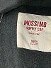 Mossimo Supply Co. Black Pullover Hoodie Size XXL - photo 7