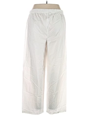 Primark Casual Pants (view 2)