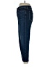 LC Lauren Conrad Blue Jeans Size 10 - photo 5