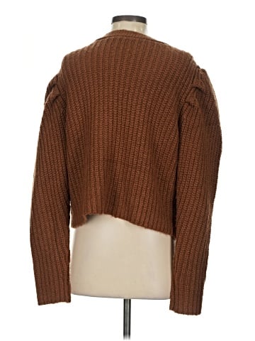 Current Air Cardigan (view 2)