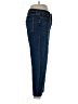 LC Lauren Conrad Blue Jeans Size 10 - photo 4