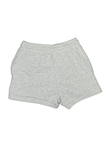Aeropostale Athletic Shorts (view 2)