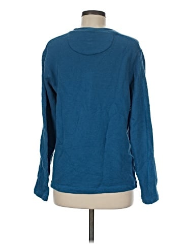 Tommy Bahama Pullover Sweater (view 2)