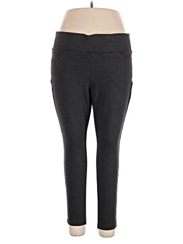 Studio by Torrid Active Pants (view 1)