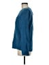 Tommy Bahama Blue Pullover Sweater Size M - photo 5