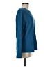 Tommy Bahama Blue Pullover Sweater Size M - photo 4