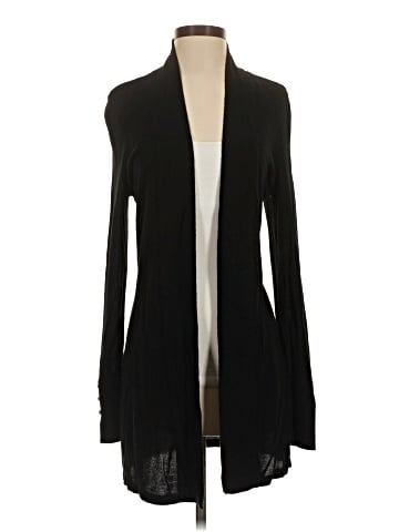 White House Black Market Cardigan (view 1)