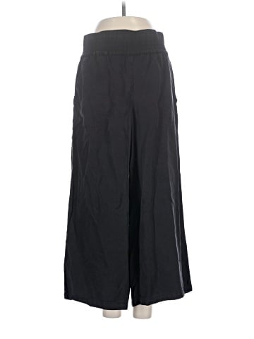 Saks Fifth Avenue Casual Pants (view 1)