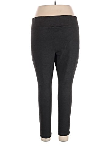 Studio by Torrid Active Pants (view 2)