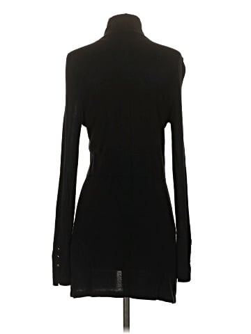 White House Black Market Cardigan (view 2)
